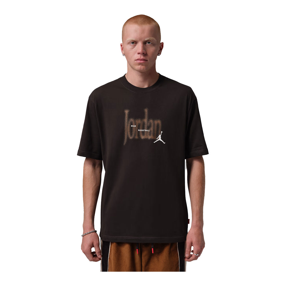 Jordan Brooklyn Men's T-Shirt
