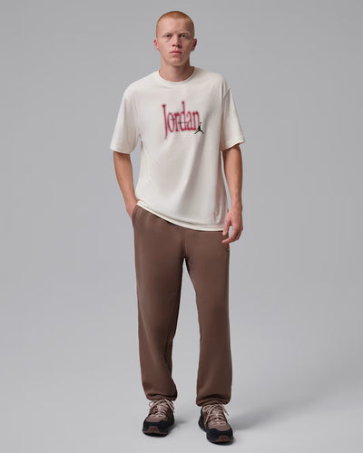 Jordan Brooklyn Men's T-Shirt