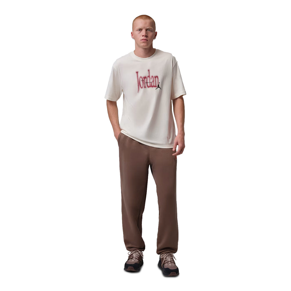Jordan Brooklyn Men's T-Shirt