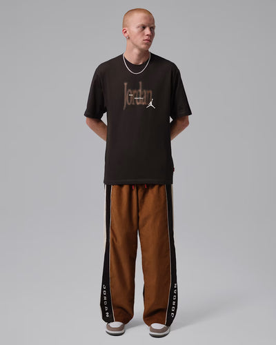 Jordan Brooklyn Men's T-Shirt