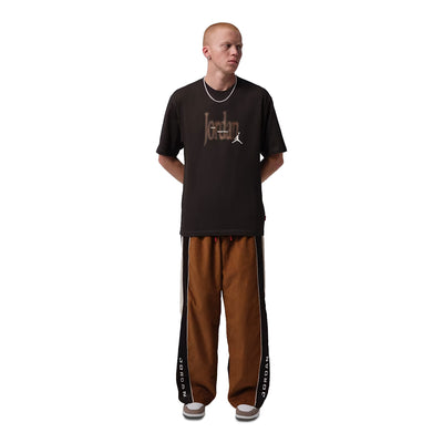 Jordan Brooklyn Men's T-Shirt