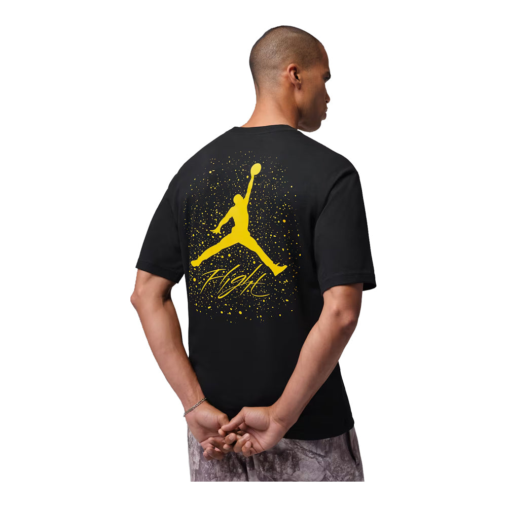 Jordan Brooklyn Men's T-Shirt