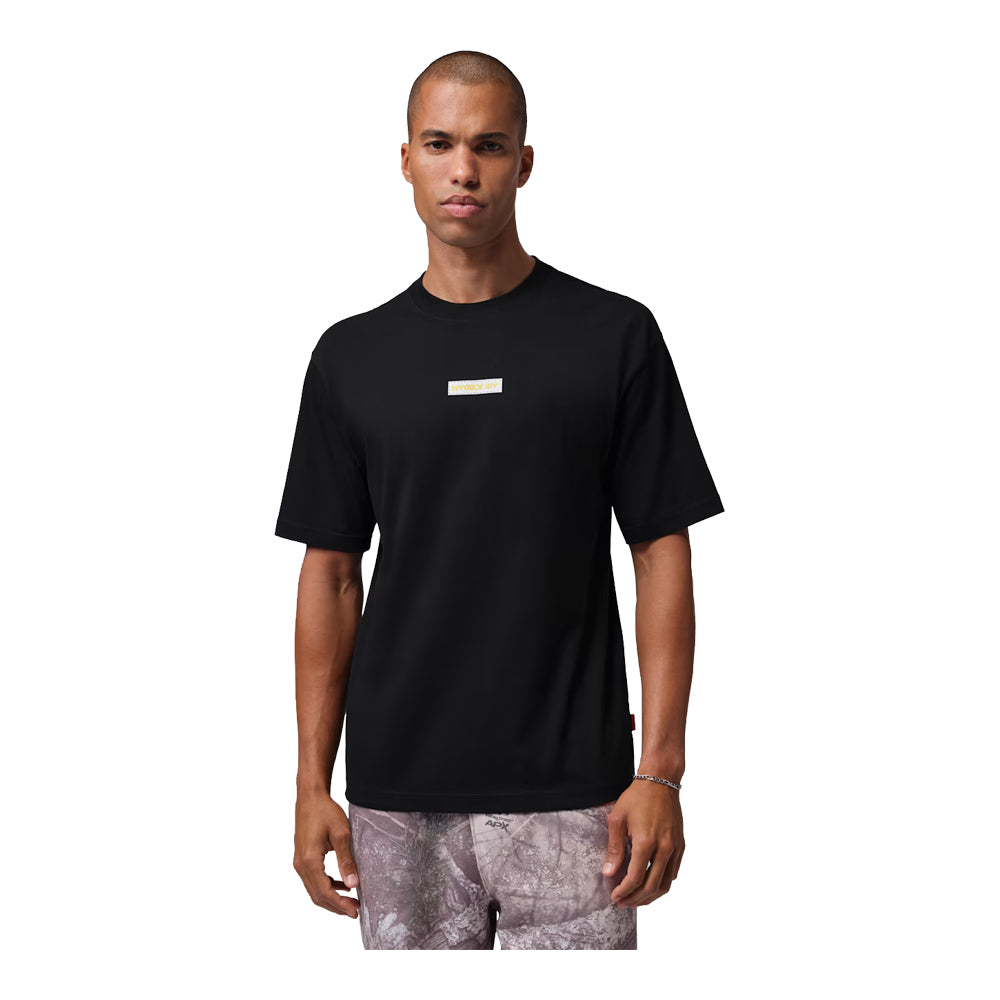 Jordan Brooklyn Men's T-Shirt