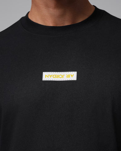 Jordan Brooklyn Men's T-Shirt