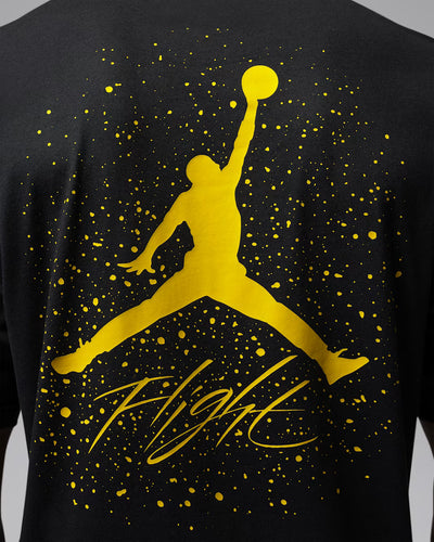 Jordan Brooklyn Men's T-Shirt