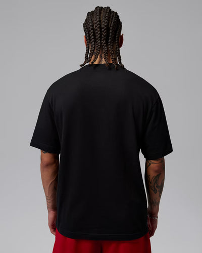Jordan Brooklyn Men's T-Shirt