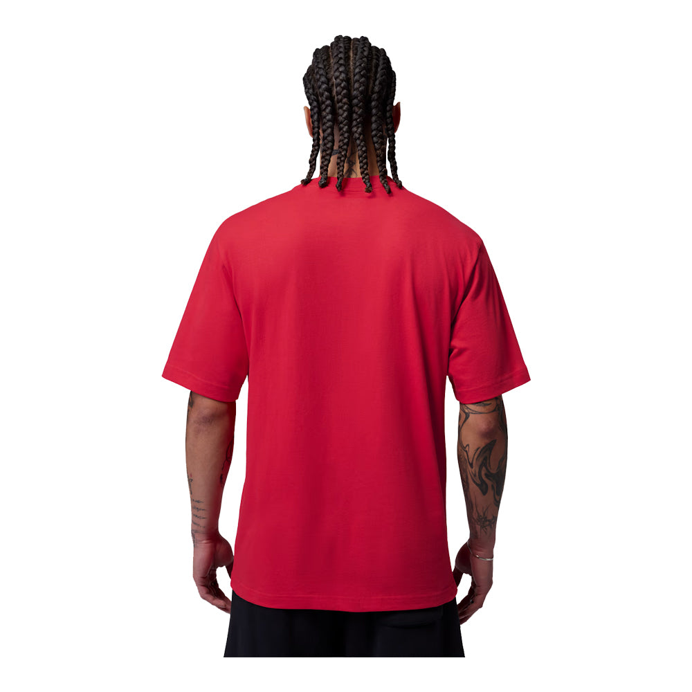 Jordan Brooklyn Men's T-Shirt