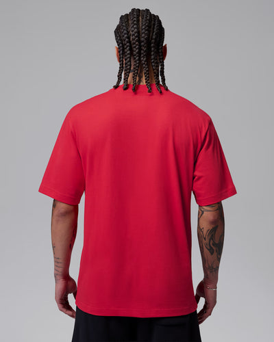 Jordan Brooklyn Men's T-Shirt