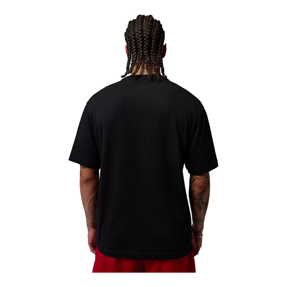 Jordan Brooklyn Men's T-Shirt