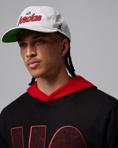 Jordan Brooklyn Men's T-Shirt