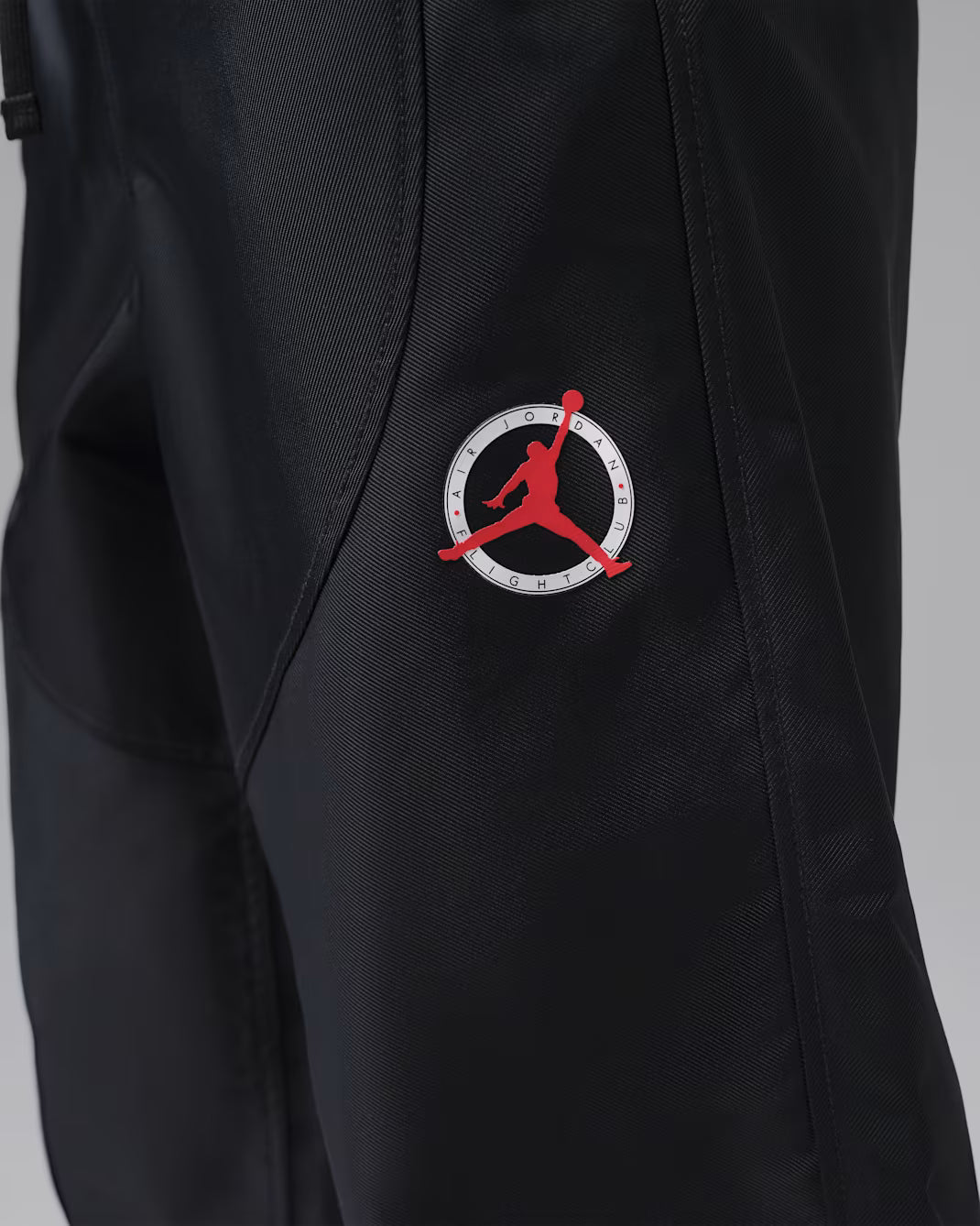 Jordan Flight Club Men's Twill Pants
