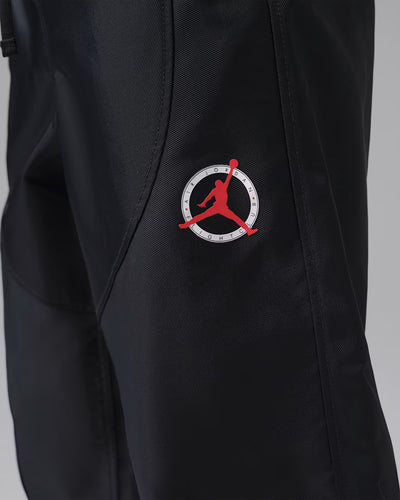 Jordan Flight Club Men's Twill Pants