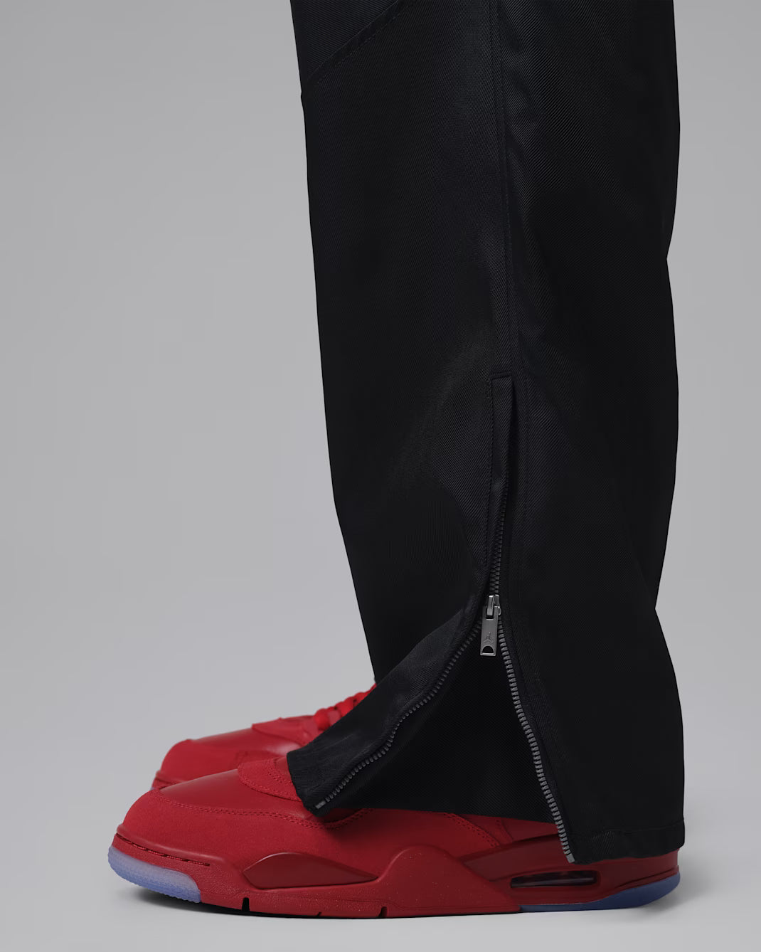 Jordan Flight Club Men's Twill Pants