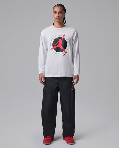 Jordan Flight Club Men's Twill Pants