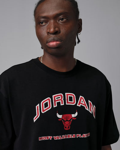 Jordan Flight Essentials Men's Boxy Graphic T-Shirt