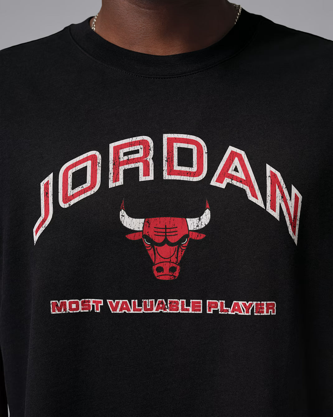 Jordan Flight Essentials Men's Boxy Graphic T-Shirt