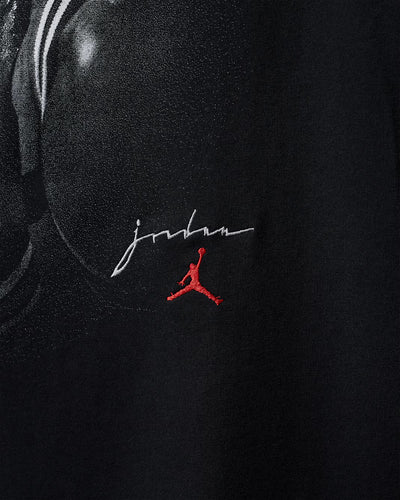 Jordan Flight Essentials Men's Oversized T-Shirt