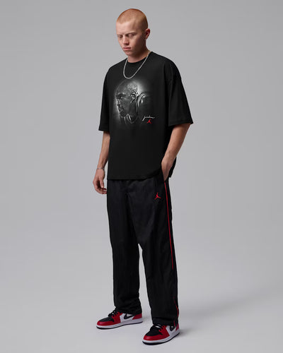 Jordan Flight Essentials Men's Oversized T-Shirt