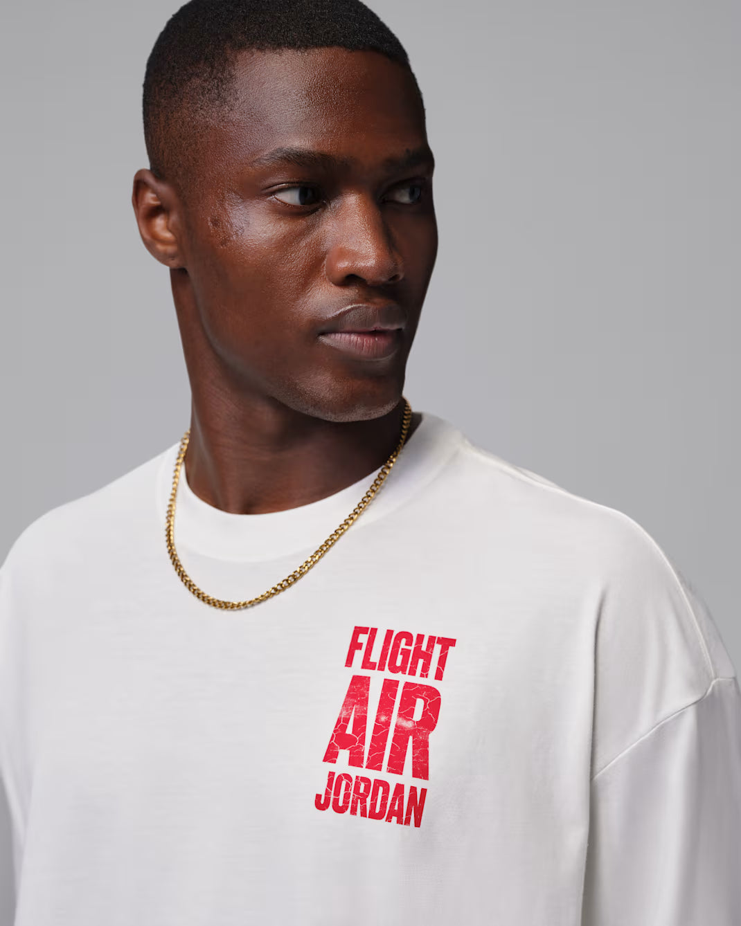 Jordan Flight Men's T-Shirt