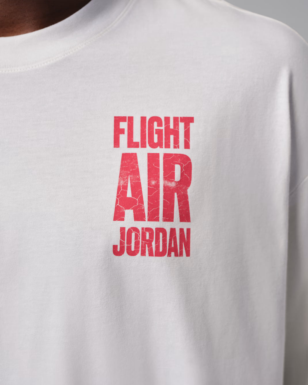 Jordan Flight Men's T-Shirt