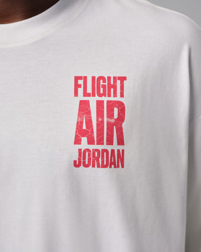Jordan Flight Men's T-Shirt