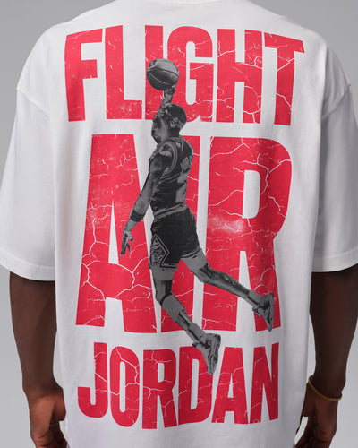 Jordan Flight Men's T-Shirt