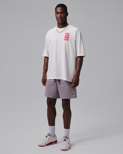 Jordan Flight Men's T-Shirt