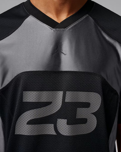 Jordan Flight Men's Jersey Top