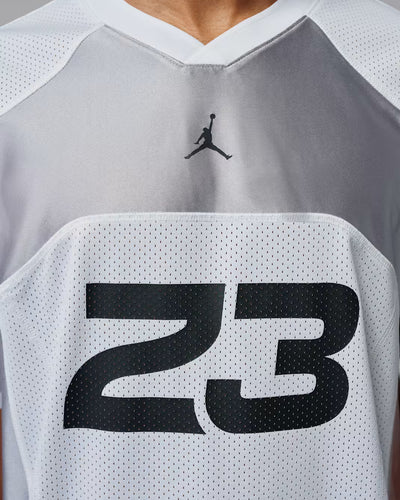 Jordan Flight Men's Jersey Top
