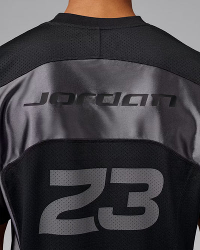 Jordan Flight Men's Jersey Top
