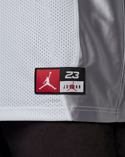 Jordan Flight Men's Jersey Top
