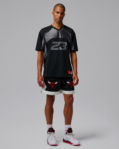 Jordan Flight Men's Jersey Top