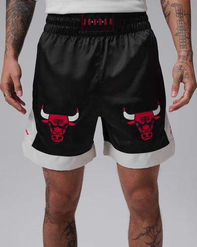 Jordan Flight Men's Muay Thai Shorts