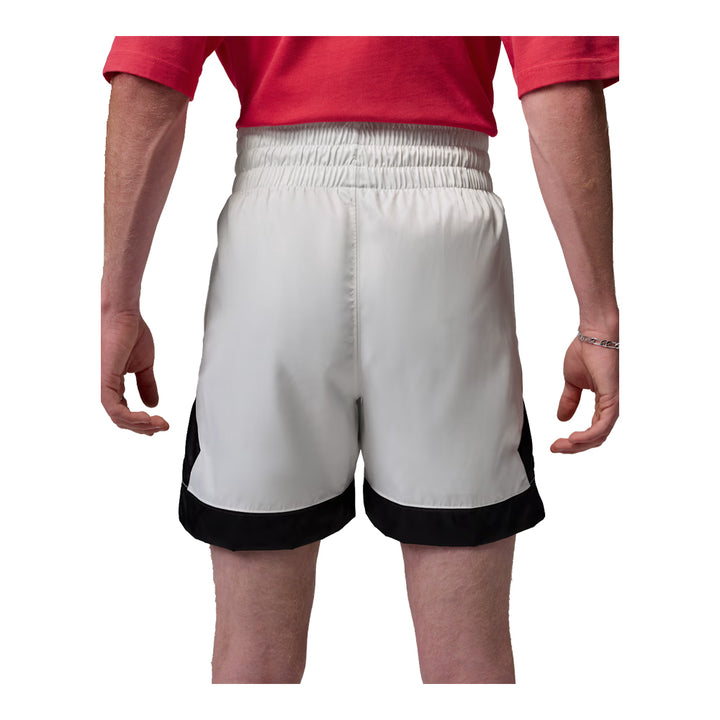 Mens Jordan Flight Muay Thai Shorts