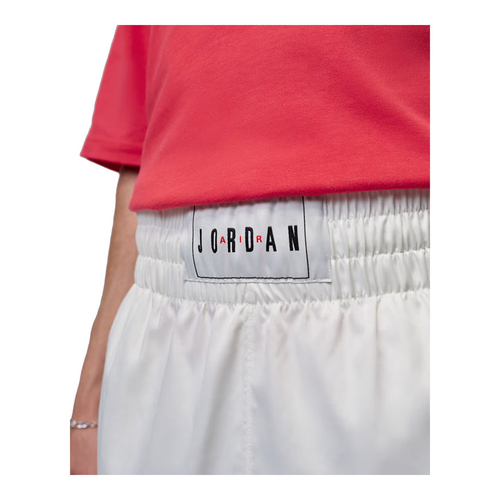 Mens Jordan Flight Muay Thai Shorts