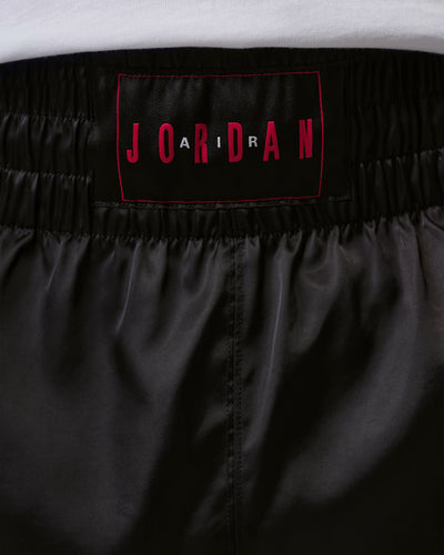 Jordan Flight Men's Muay Thai Shorts
