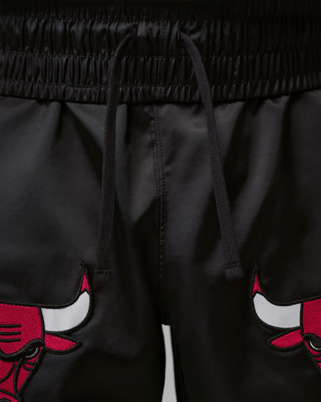 Jordan Flight Men's Muay Thai Shorts