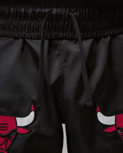 Jordan Flight Men's Muay Thai Shorts