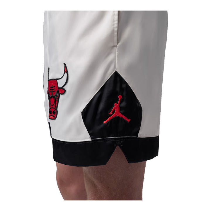 Mens Jordan Flight Muay Thai Shorts