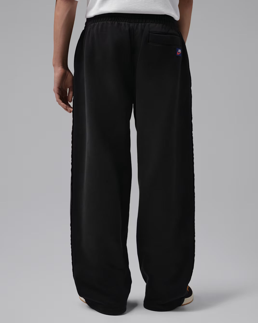 Jordan Flight Fleece Men's Pants