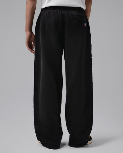 Jordan Flight Fleece Men's Pants