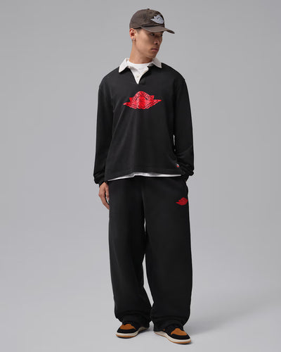 Jordan Flight Fleece Men's Pants