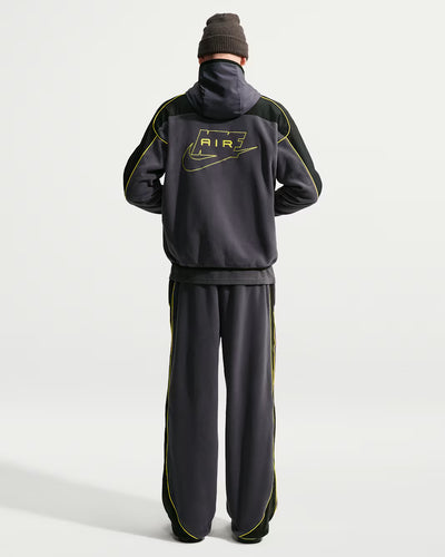 Nike Air Polartec Men's Therma-FIT Open-Hem Pants