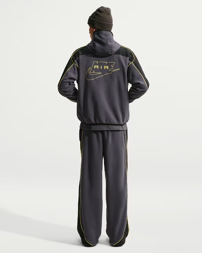 Nike Air Polartec Men's Therma-FIT Track Jacket