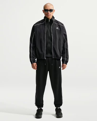 Nike Air Men's Woven Track Jacket