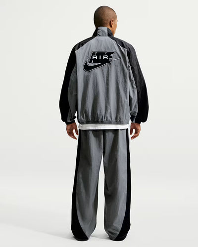 Nike Air Men's Woven Track Jacket