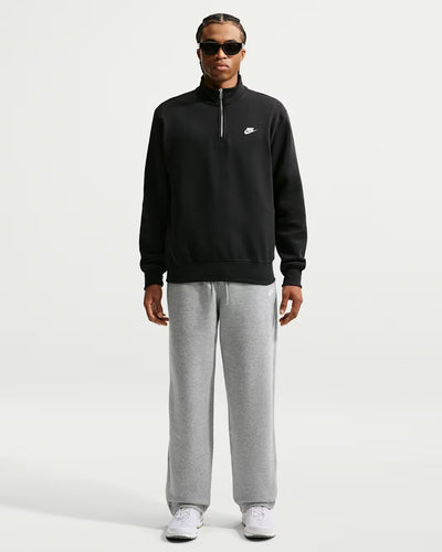 Nike Sportswear Club Men's Fleece Bungee Pants