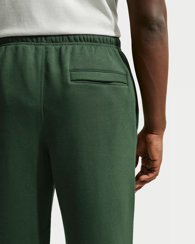 Nike Sportswear Club Men's Fleece Bungee Pants