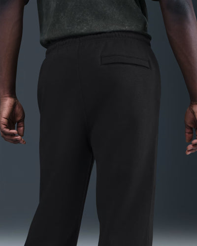 Nike Sportswear Club Men's Fleece Bungee Pants