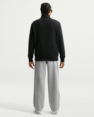 Nike Sportswear Club Men's Fleece Bungee Pants